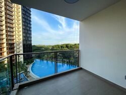 Seaside Residences (D15), Apartment #566237551